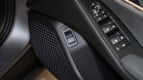 BYD Seal 6 Interior photo