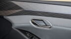 BYD Seal 6 Interior photo