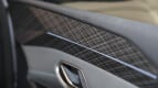 BYD Seal 6 Interior photo