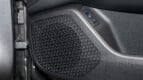 BYD Seal 6 Interior photo