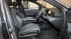 BYD Seal 6 Interior photo