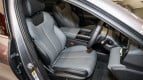 BYD Seal 6 Interior photo