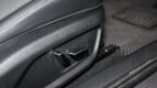 BYD Seal 6 Interior photo