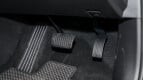 BYD Seal 6 Interior photo