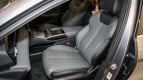 BYD Seal 6 Interior photo