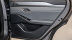 BYD Seal 6 Interior photo
