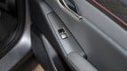 BYD Seal 6 Interior photo
