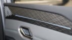 BYD Seal 6 Interior photo
