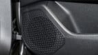 BYD Seal 6 Interior photo