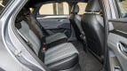BYD Seal 6 Interior photo