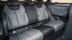 BYD Seal 6 Interior photo