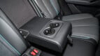 BYD Seal 6 Interior photo