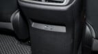 BYD Seal 6 Interior photo