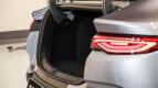BYD Seal 6 Interior photo