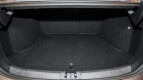 BYD Seal 6 Interior photo