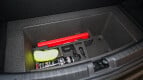 BYD Seal 6 Interior photo