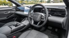 BYD Seal 6 Interior photo