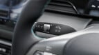 BYD Seal 6 Interior photo