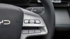 BYD Seal 6 Interior photo