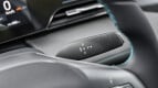 BYD Seal 6 Interior photo