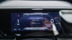 BYD Seal 6 Interior photo