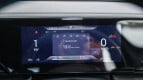 BYD Seal 6 Interior photo