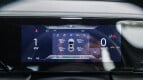 BYD Seal 6 Interior photo