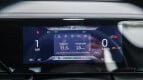 BYD Seal 6 Interior photo