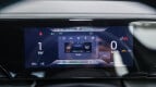 BYD Seal 6 Interior photo