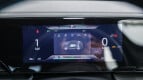 BYD Seal 6 Interior photo
