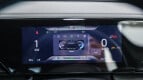 BYD Seal 6 Interior photo