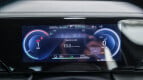 BYD Seal 6 Interior photo