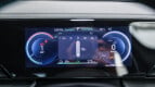 BYD Seal 6 Interior photo