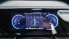 BYD Seal 6 Interior photo