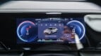BYD Seal 6 Interior photo