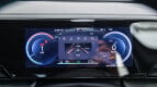 BYD Seal 6 Interior photo