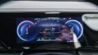 BYD Seal 6 Interior photo
