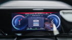 BYD Seal 6 Interior photo