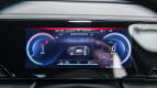 BYD Seal 6 Interior photo