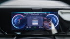 BYD Seal 6 Interior photo