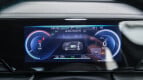 BYD Seal 6 Interior photo