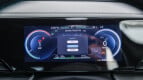 BYD Seal 6 Interior photo