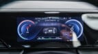BYD Seal 6 Interior photo