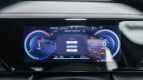 BYD Seal 6 Interior photo