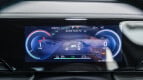 BYD Seal 6 Interior photo