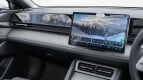 BYD Seal 6 Interior photo