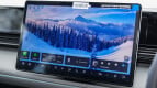 BYD Seal 6 Interior photo