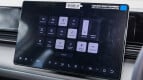 BYD Seal 6 Interior photo