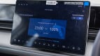 BYD Seal 6 Interior photo