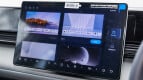 BYD Seal 6 Interior photo